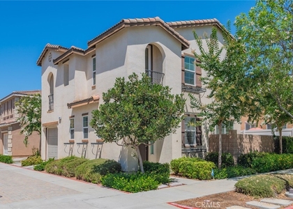 2840 S Via Belamaria - Photo 1