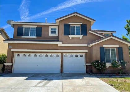 4564 Jewel - Photo 1