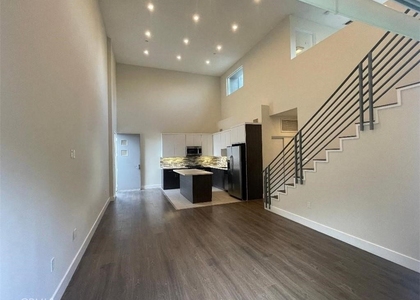 6445 Woodley Avenue - Photo 1