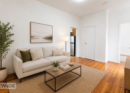 1427 York Ave. #5E - Photo 1