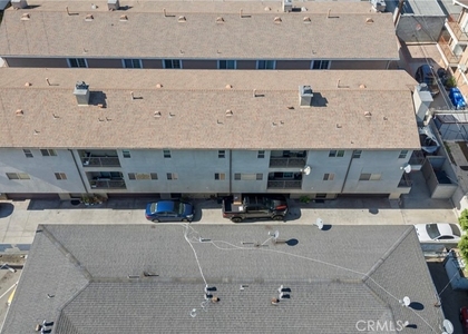 1611 208th St Unit 3 - Photo 1