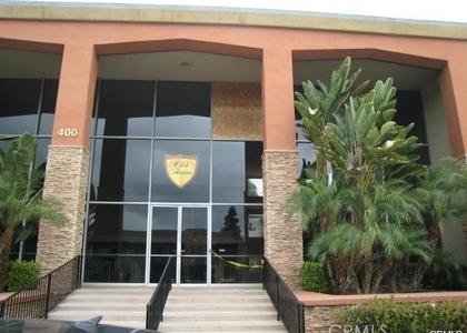 400 N Acacia - Photo 1