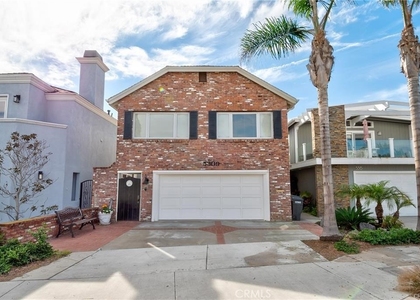 5309 River Avenue - Photo 1