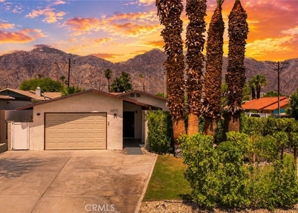 53771 Avenida Herrera - Photo 1