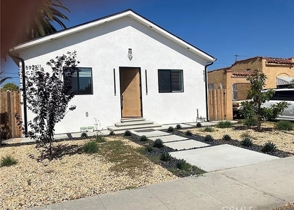 5923 Haas Ave - Photo 1