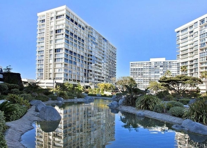 1710 Avenida Del Mundo - Photo 1