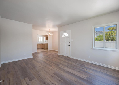 7731 Ferncola Avenue - Photo 1