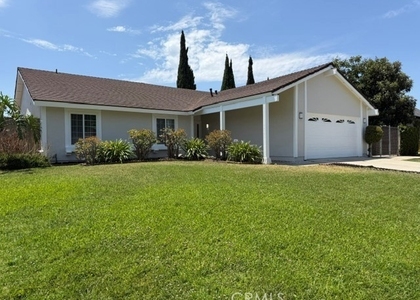 632 Heather Avenue - Photo 1