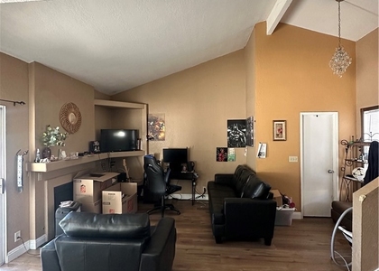 292 Parkview - Photo 1