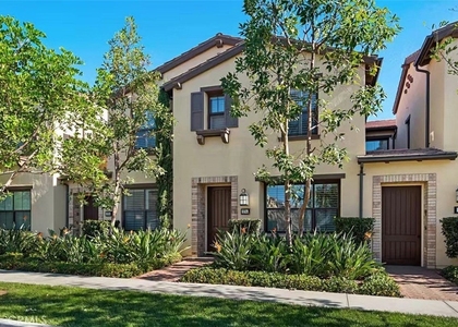274 Rodeo - Photo 1