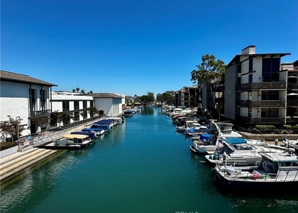 7212 Marina Pacifica N - Photo 1