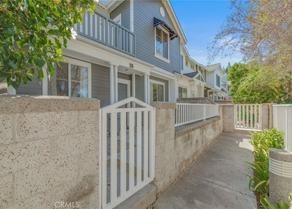 35 Coronado Cay - Photo 1