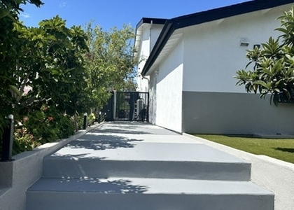 26501 Naccome - Photo 1