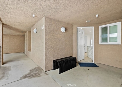 1200 Pacific Coast Highway - Photo 1