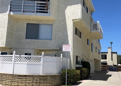 16631 Dolores Lane - Photo 1