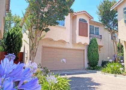 2247 3rd Street - Photo 1