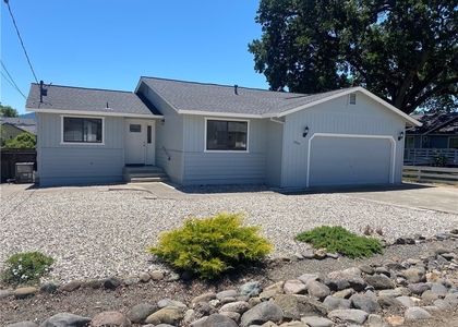 19491 Mountain Meadow S - Photo 1