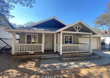 19167 Deer Hill Road - Photo 1