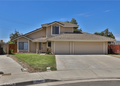 24307 Carman - Photo 1
