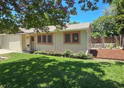 901 N Indian Hill Boulevard - Photo 1