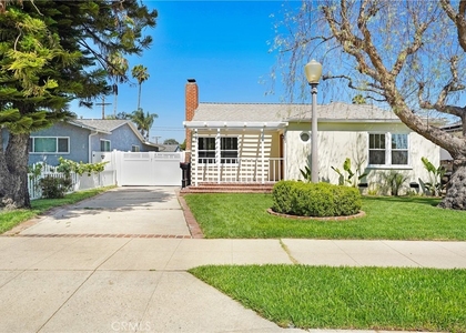 6722 Katherine Ave - Photo 1