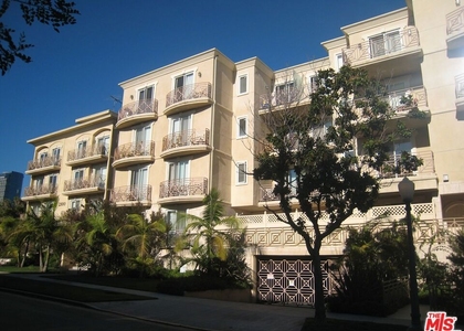 2306 Fox Hills Drive - Photo 1