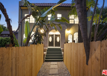 1305 Lucile Avenue - Photo 1