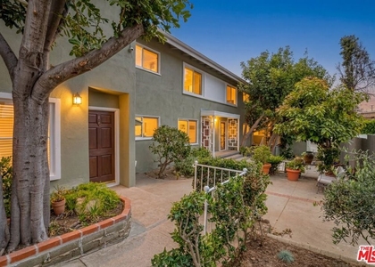16144 W Sunset Boulevard - Photo 1