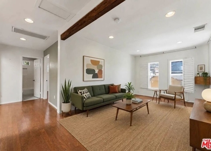 422 James Street - Photo 1