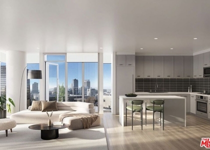 744 S Figueroa Street - Photo 1