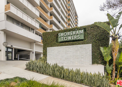 8787 Shoreham Drive - Photo 1