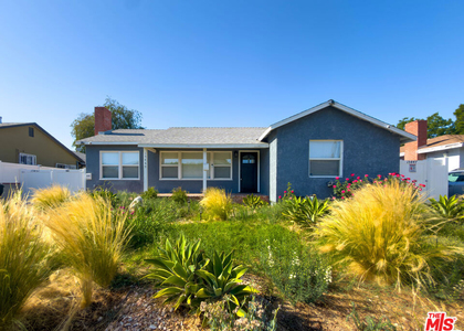 15449 Septo Street - Photo 1