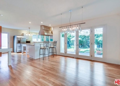 13203 Dewey Street - Photo 1