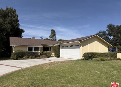2766 Dunleer Place - Photo 1