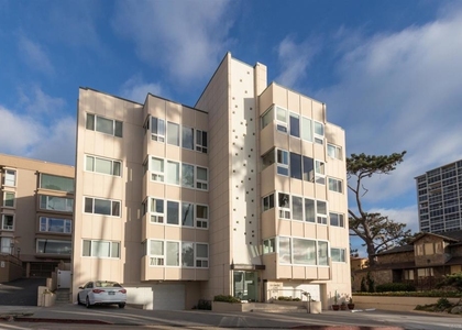 1039 Coast Blvd - Photo 1