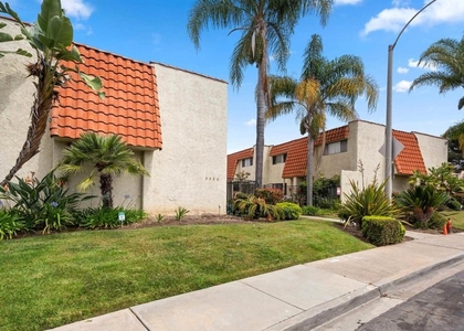 5580 Lake Park Way - Photo 1