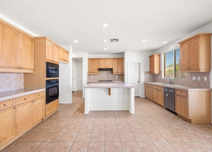 83448 Wagon Road - Photo 1