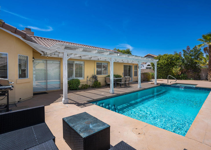 44210 Mariposa Court - Photo 1