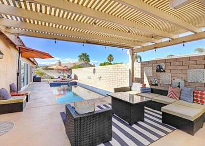 78870 Morning Star Way - Photo 1