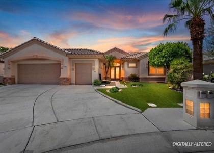 39305 Fernwood Glen Court - Photo 1