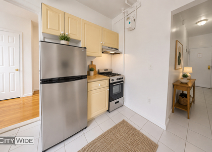 1427 York Ave #4B - Photo 1