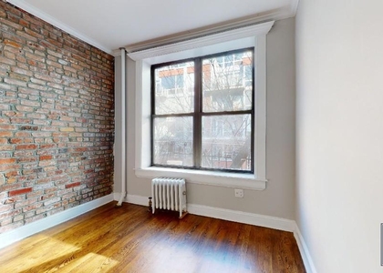 East 13th Street - Photo 1