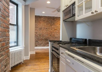 East 13th Street - Photo 1