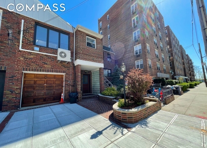 96th Street - Photo 1