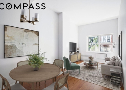 Woodside Avenue - Photo 1