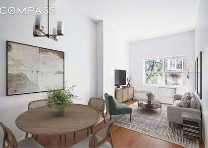 Woodside Avenue - Photo 1