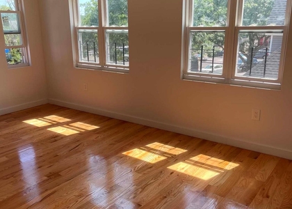 10816 Pinegrove Street - Photo 1