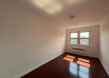 3220 56th Street - Photo 1