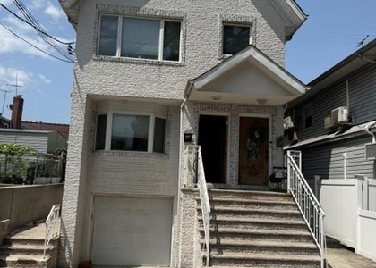 6140 173rd Street - Photo 1