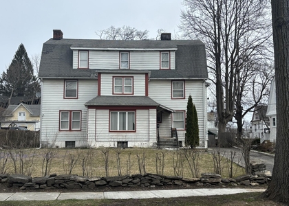 9 Myrtle Street - Photo 1